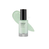 [The Face Shop] fmgt Tone Up Primer 30ml