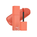 [The Face Shop] fmgt ink Sheer Matte Tint 5g