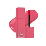 [The Face Shop] fmgt ink Sheer Matte Tint 5g