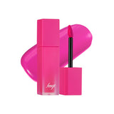 [The Face Shop] fmgt ink Sheer Matte Tint 5g