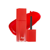 [The Face Shop] fmgt ink Sheer Matte Tint 5g