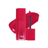 [The Face Shop] fmgt ink Sheer Matte Tint 5g