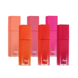 [The Face Shop] fmgt ink Sheer Matte Tint 5g