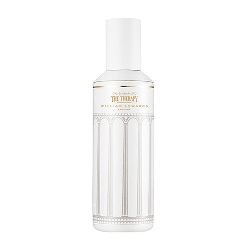 [The Face shop] The Therapy Essential Tonic Treatment (William Edwards Edition) 150ml