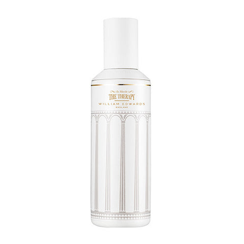 [The Face shop] The Therapy Essential Tonic Treatment (William Edwards Edition) 150ml