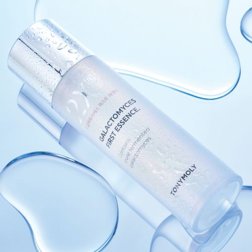 [Tonymoly] 2XR Galactomyces Brightening Essence 150ml
