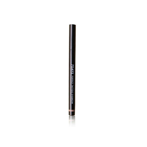 [Tonymoly] 7Days Perfect Tattoo Eyebrow 0.4g
