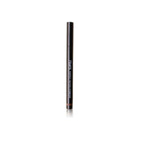 [Tonymoly] 7Days Perfect Tattoo Eyebrow 0.4g