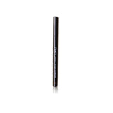 [Tonymoly] 7Days Perfect Tattoo Eyebrow 0.4g