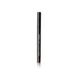 [Tonymoly] 7Days Perfect Tattoo Eyebrow 0.4g
