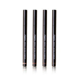 [Tonymoly] 7Days Perfect Tattoo Eyebrow 0.4g