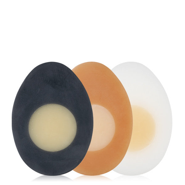 [Tonymoly] AL SERIES Duck Egg Hand Made Soap 125g - Cosmetic Love