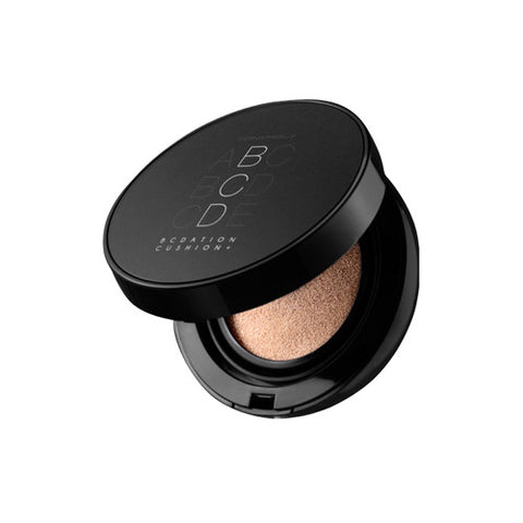 [Tonymoly] BCDation Cushion Plus 15g - Cosmetic Love