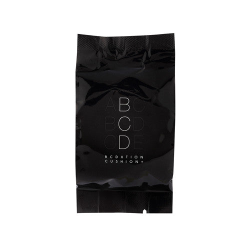 [Tonymoly] BCDation Cushion Plus Refill 15g - Cosmetic Love