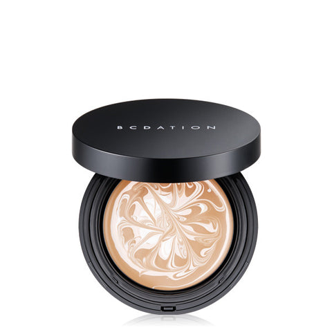 [Tonymoly] BCDation Triple Essence Cover Balm 10g - Cosmetic Love