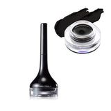 [Tonymoly] Back Gel Eyeliner 3.5g
