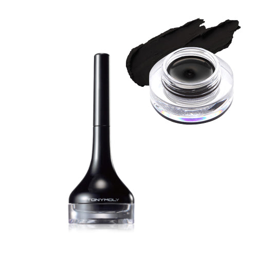 [Tonymoly] Back Gel Eyeliner 3.5g