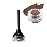 [Tonymoly] Back Gel Eyeliner 3.5g
