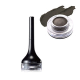 [Tonymoly] Back Gel Eyeliner 3.5g