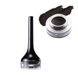 [Tonymoly] Back Gel Eyeliner 3.5g