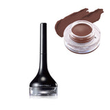 [Tonymoly] Back Gel Eyeliner 3.5g