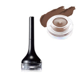 [Tonymoly] Back Gel Eyeliner 3.5g