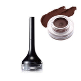 [Tonymoly] Back Gel Eyeliner 3.5g