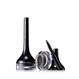 [Tonymoly] Back Gel Eyeliner 3.5g