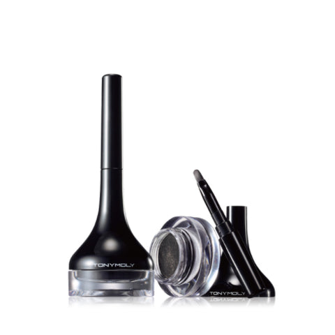 [Tonymoly] Back Gel Eyeliner 3.5g