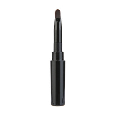 [Tonymoly] Backstage Gel Eye Liner Brush (Refill) - Cosmetic Love - 1