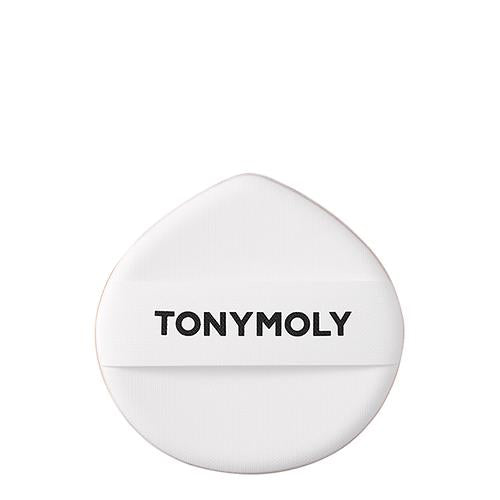 [Tonymoly] Big Air Puff 1ea
