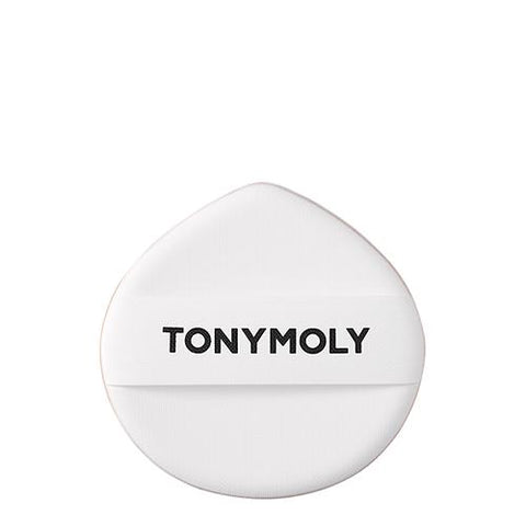 [Tonymoly] Big Air Puff 1ea