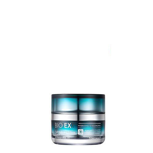 [Tonymoly] Bio EX Cell Hyaluronic Volume Cream 60ml