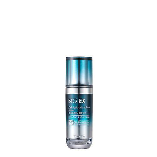 [Tonymoly] Bio EX Cell Hyaluronic Volume Serum 40ml