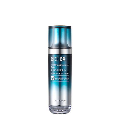 [Tonymoly] Bio EX Cell Hyaluronic Volume Toner 130ml