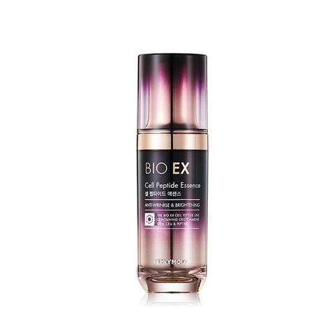 [Tonymoly] Bio EX Cell Peptide Essence 40ml