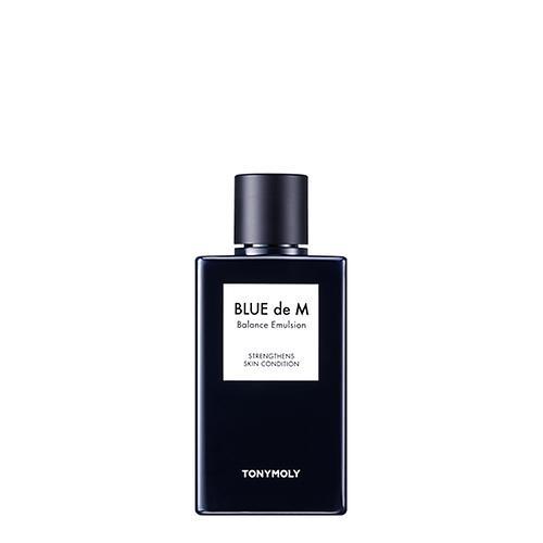 [Tonymoly] Blue de M Balance Emulsion 130ml