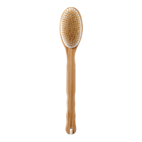 [Tonymoly] Body Brush 1ea