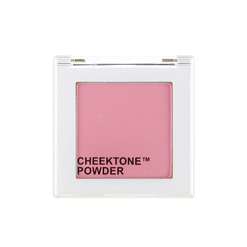 TonyMoly,Makeup,Makeup Face,Blush,NewArrival-20181,,