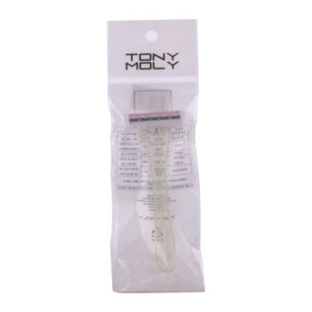 [Tonymoly] Dorco Lady Razor - Cosmetic Love