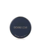 [Tonymoly] Double Cover Cushion SPF37 PA+++ 13g