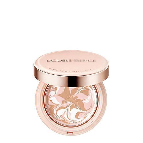 [Tonymoly] Double Essence Collagen Cover Balm 13g