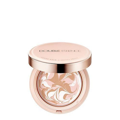[Tonymoly] Double Essence Collagen Cover Balm 13g