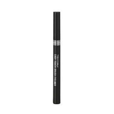 [Tonymoly] Easy Touch Brush Eye Liner - Cosmetic Love