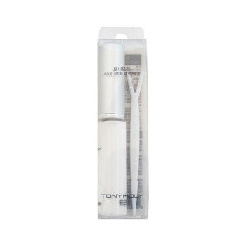 [Tonymoly] Eyelash Adhesive - Cosmetic Love