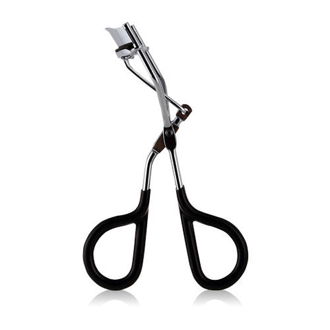 [Tonymoly] Eyelash Curler