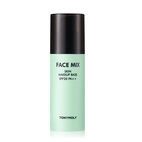 [Tonymoly] Face Mix Make Up Base 30g
