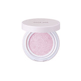 [Tonymoly] Face Mix Primer Color Cushion 10g