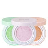 [Tonymoly] Face Mix Primer Color Cushion 10g