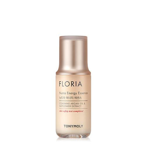 [Tonymoly] Floria Nutra Energy Essence 50ml